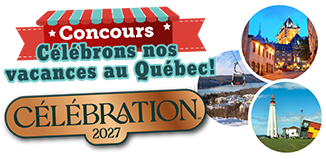 Célébration 2027